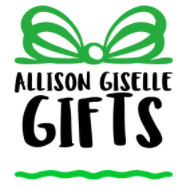 Allison Giselle Gifts