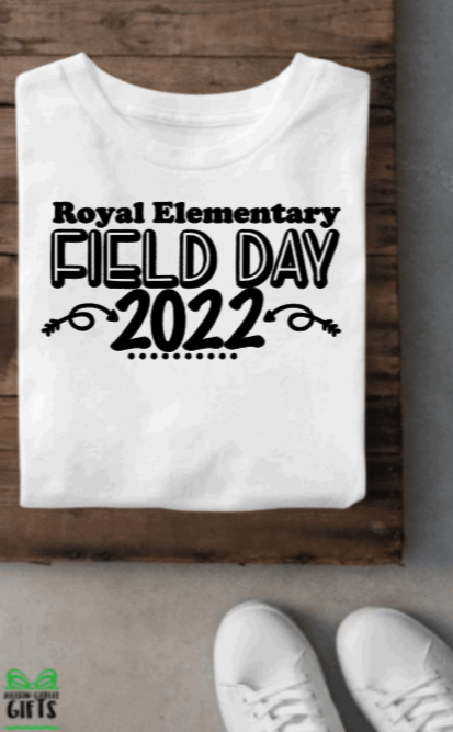 Field Day Teacher Shirt, End of the School Year Shirts, Summer Break Shirt