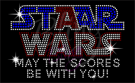 STAAR Wars May The Scores Be With You Shirt, Teacher t Shirt, Teacher Shirts, Gift For Teacher, Teacher Shirt, STAAR Shirt, Teacher Gifts