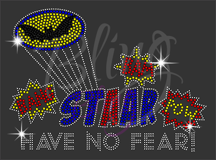 STAAR Have No Fear Shirt, Teacher t Shirt, Teacher Shirts, Gift For Teacher, Teacher Shirt, STAAR Shirt, Teacher Gifts
