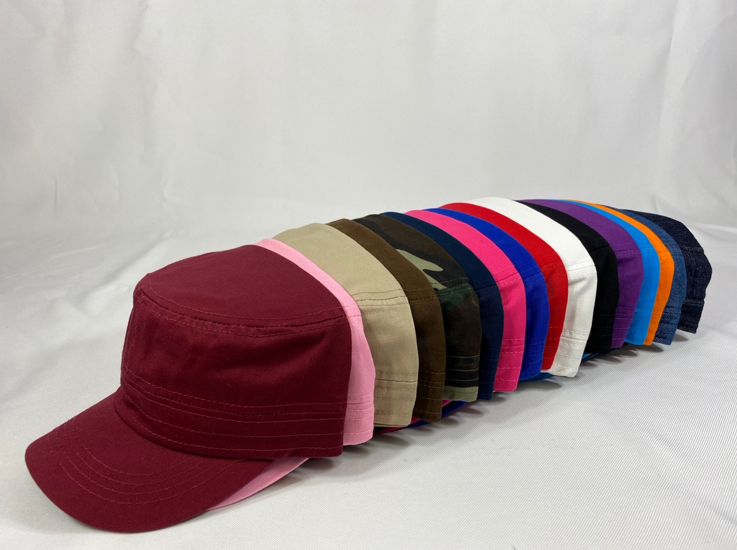 Basketball Heart Rhinestone Hat, Basketball Hat, Rhinestone Hat, Embroidered Hats, Rhinestone Cap, Hats, Caps