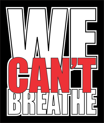 We Can't Breathe Shirt, Crew Neck Shirt, BLM Shirt, Movement Shirt, Custom Shirts