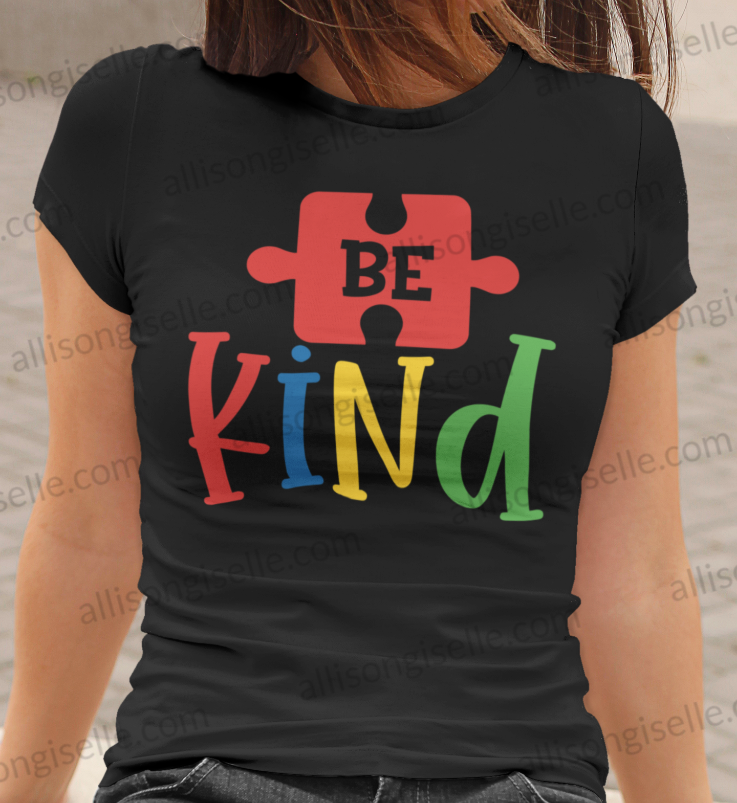 Be Kind Autism Shirt, Adult Autism Awareness shirts, Autism Shirt Adult, Adult Autism Shirt, Autism Awareness Shirt Adult