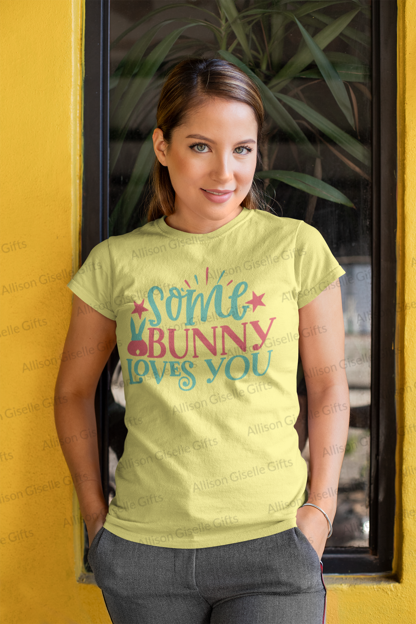 Some Bunny Loves You Shirts, Easter Teacher Shirts, Shirt For Teacher, Teacher Shirt, Teacher t shirt, Teacher Gifts, Gift For Teacher