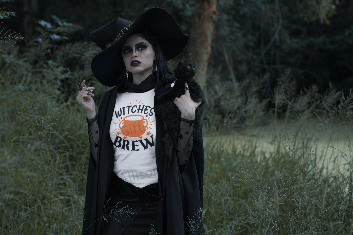 Witches Brew Shirt, Halloween Shirt, Witch Shirt, Halloween Costume